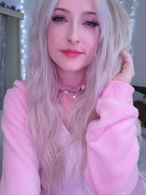 (f) In my bunny onesie, be my bunny twosie