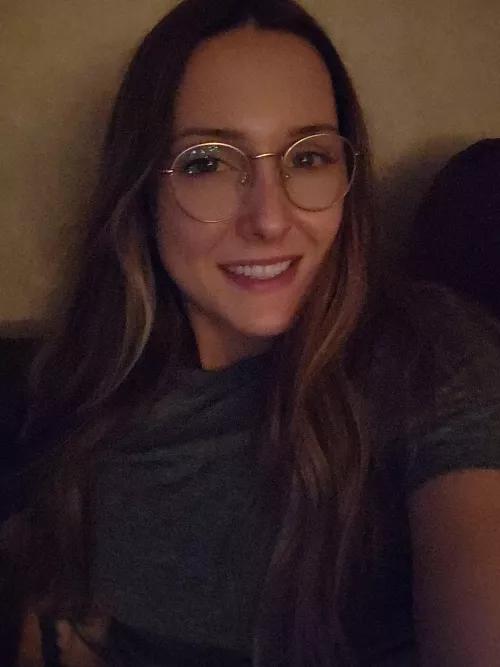 F29, dust the cobwebs off my womb