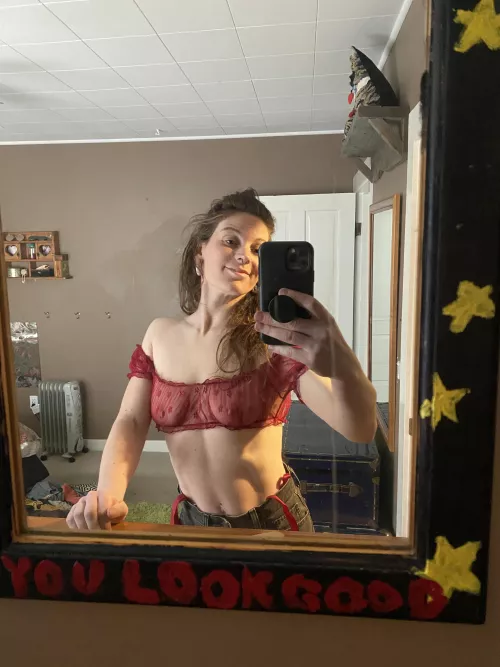 F38 keep on keepin’ on