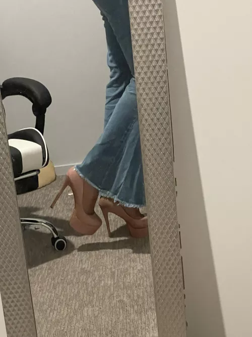 First post here ! Hope you guys like it!