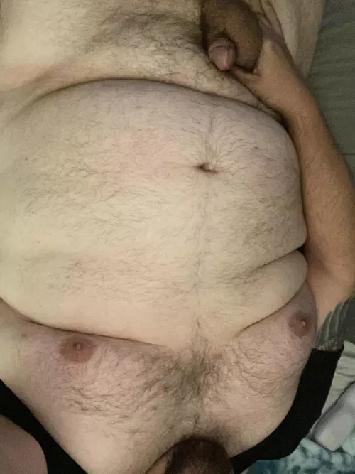 First post here. Lazy day. Join in?