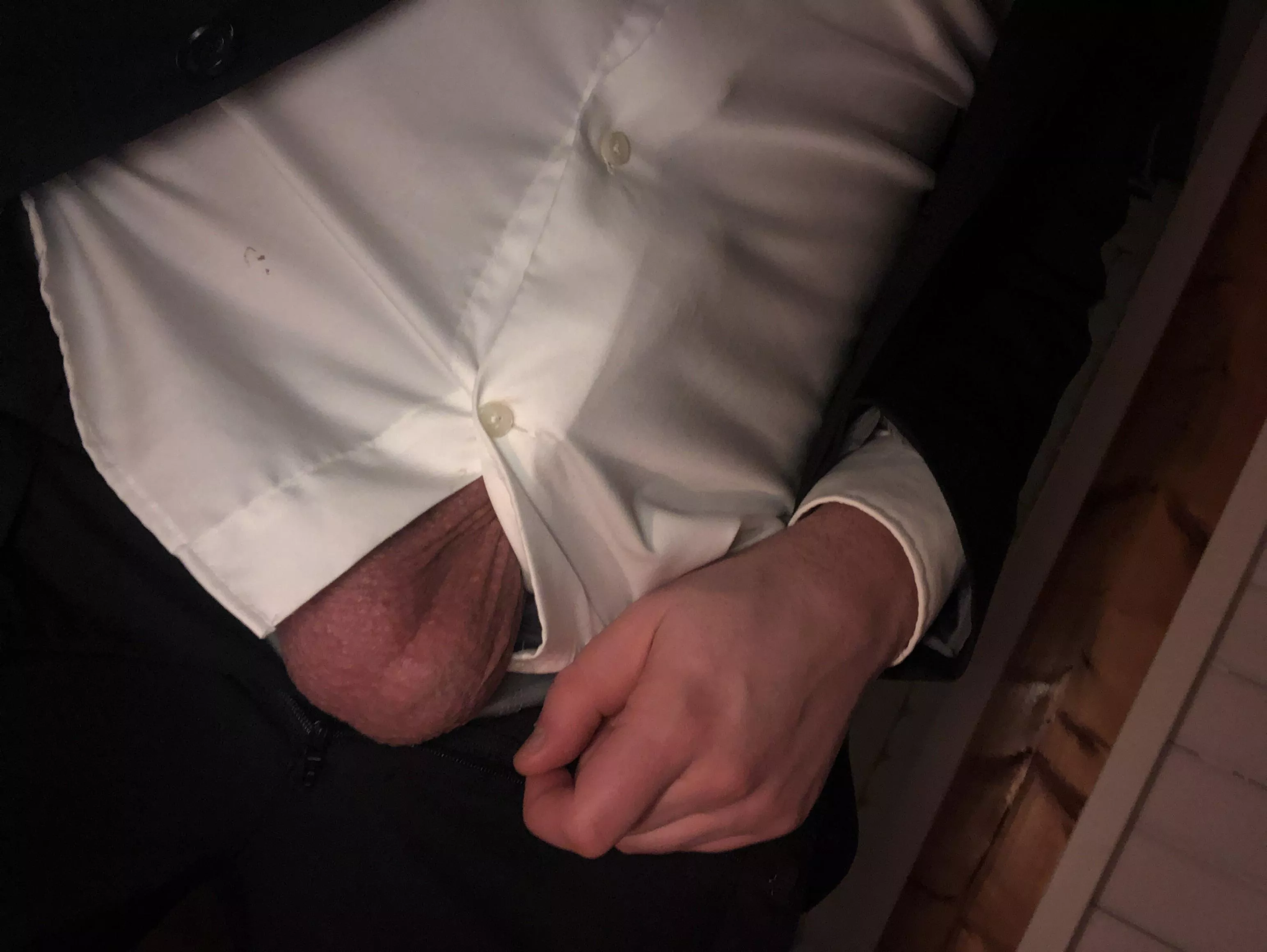 First post here, like ‘em?