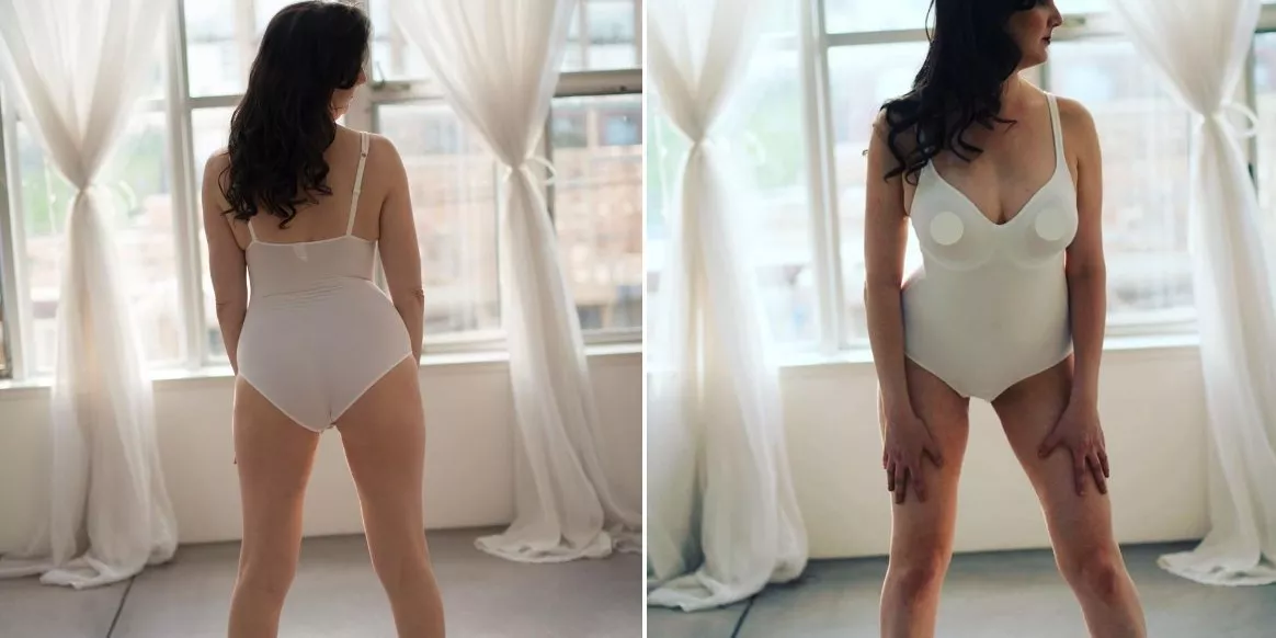 First Thirsty Thursday Of The Year