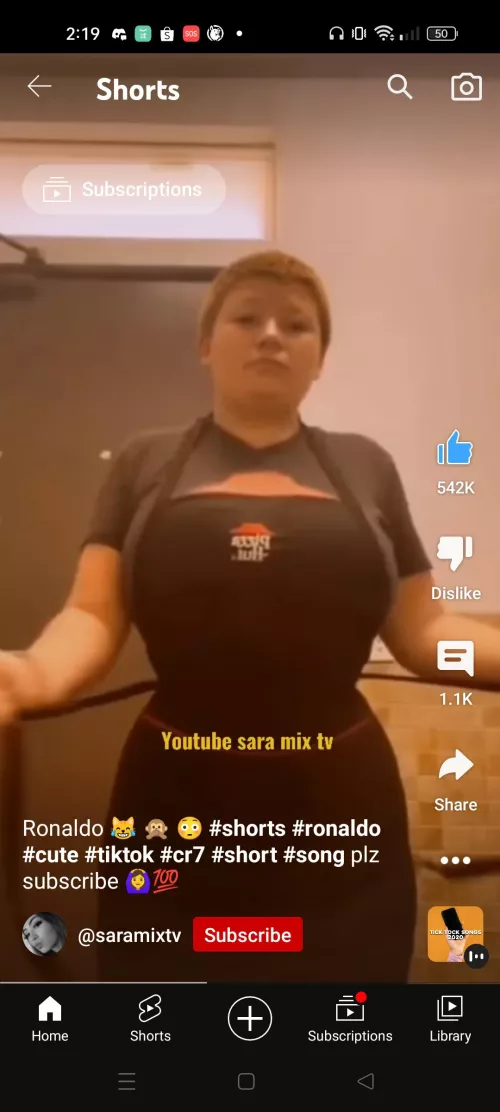 Full name and source?