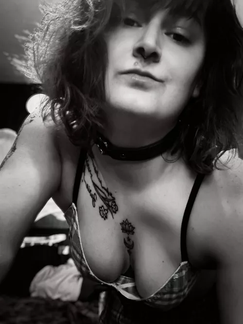 Good girl or slutty MILF 🤔😜