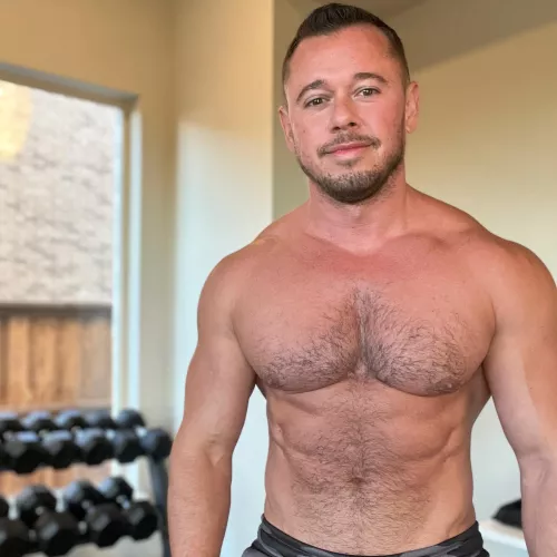 Good morning everyone! Have a great Friday 🤗