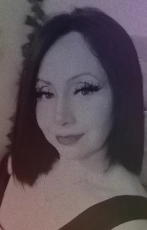 good nigth baby 💋💋💋💋