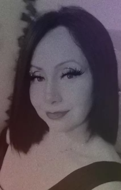 good nigth baby 💋💋💋💋