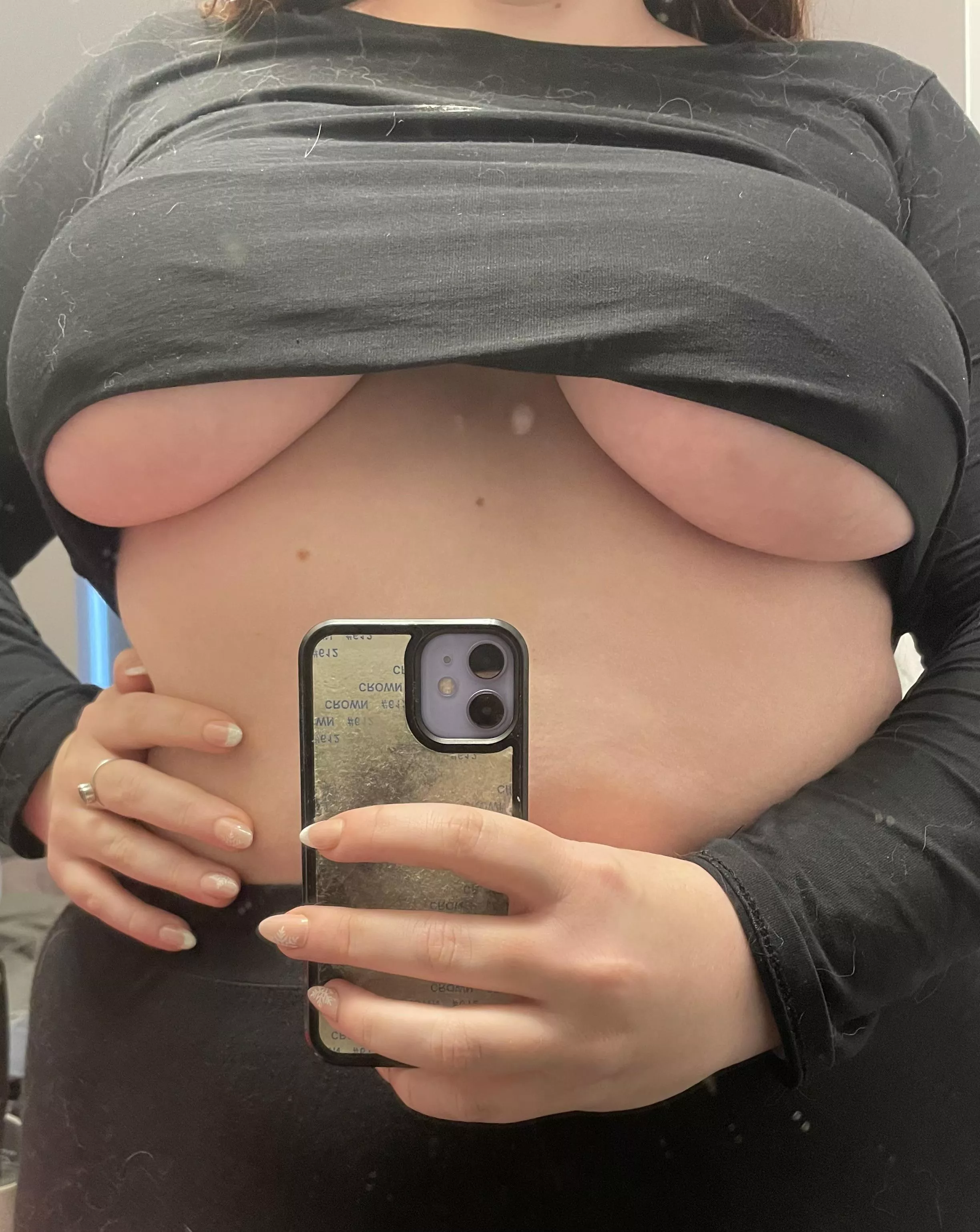 Goodnight, sleep well 😘