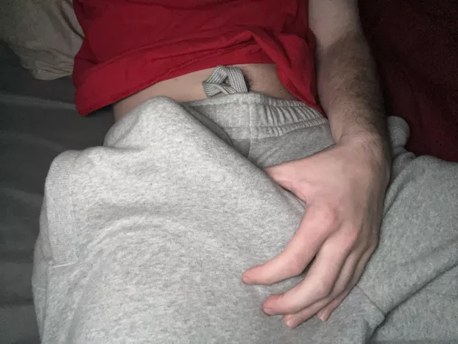 Grey is a wonderful color