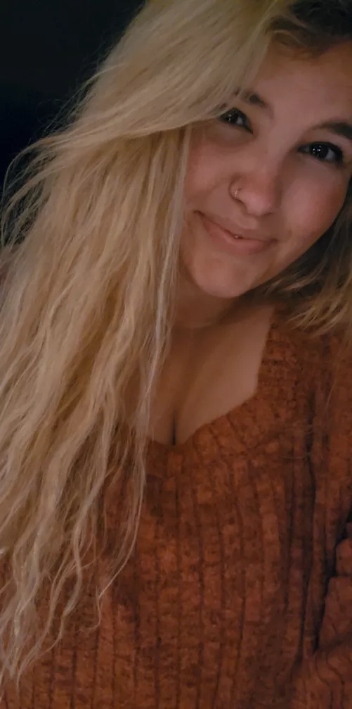 Happy Friday! ❤️