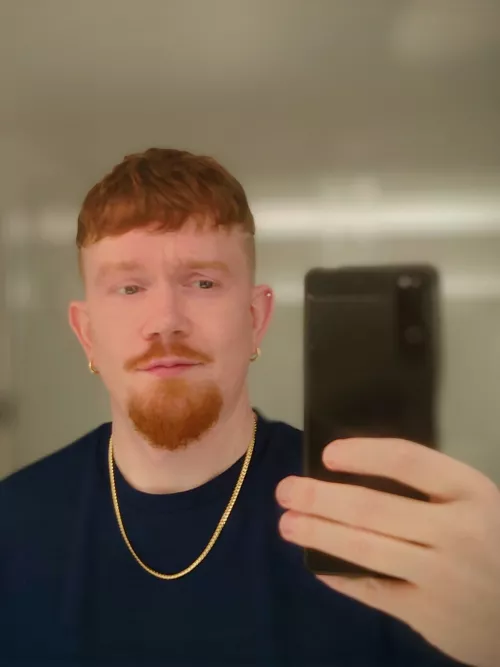 Happy Friday everyone. 37m