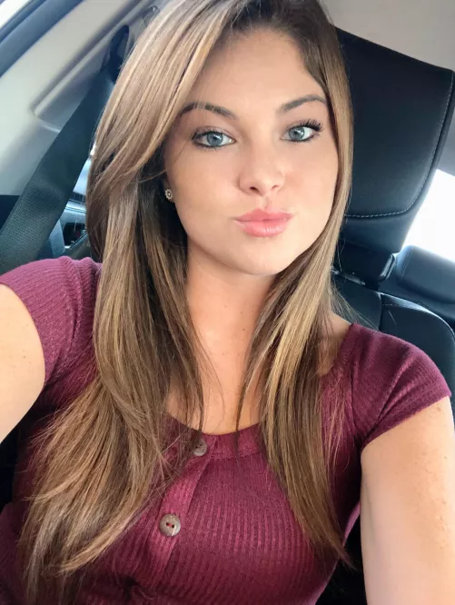 Happy Friday 💋 [f]