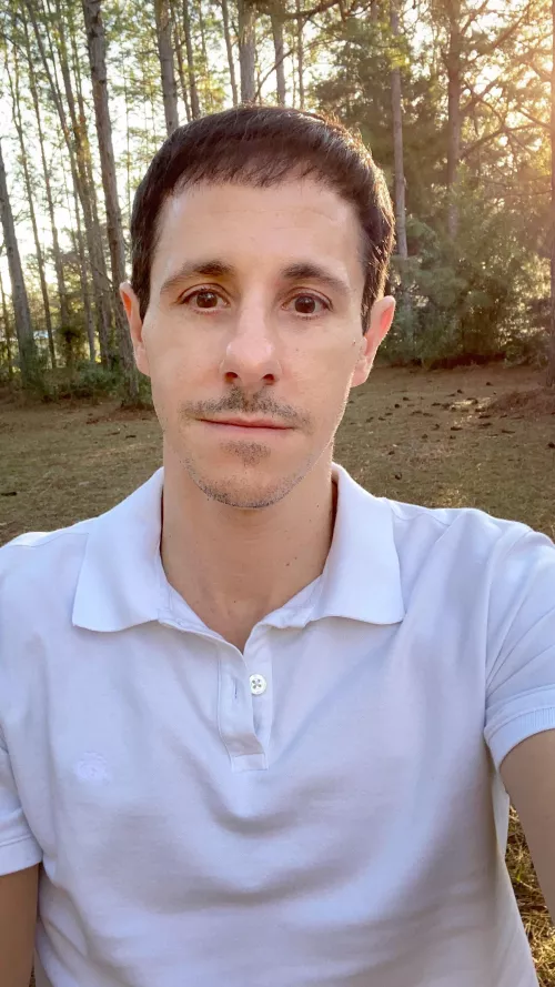 Happy Friday - it’s almost the weekend!