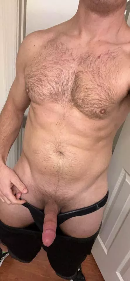 Happy Friday [M] [37]