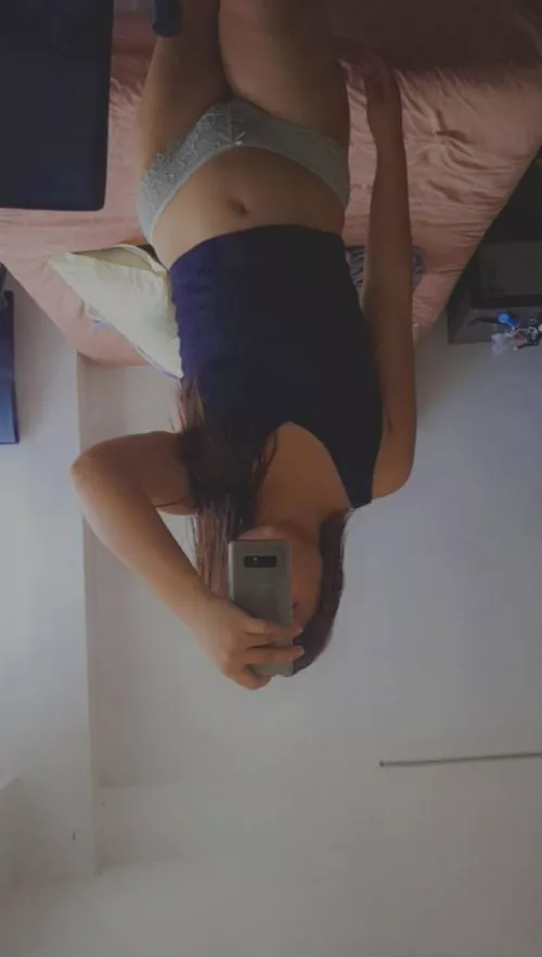 happy (f)riday! 🍻