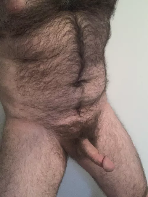 Hardly working today [37]