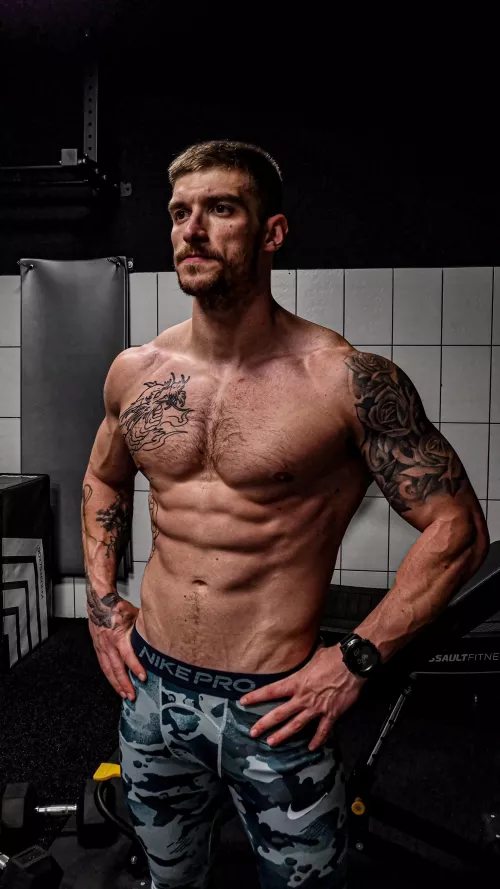 hello, are you ready [30]