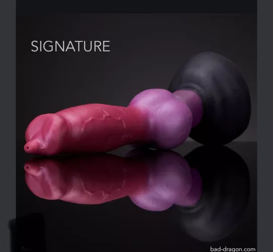 Help looking for New toys!!! Looking for something that has knots multiple something like Rex any guidance looking for intense sensation 🔥🔥