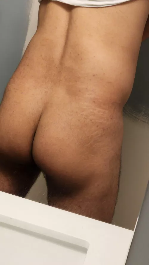 Hey all. First time poster.