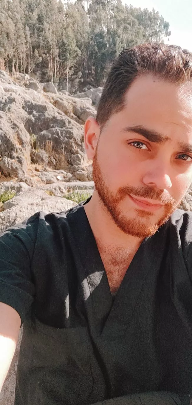 hi!!! have a great friday