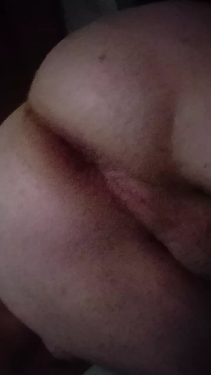 hi how much cum I can Take .?.
