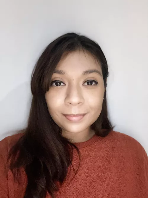 Hola papi do i have a cummable face?