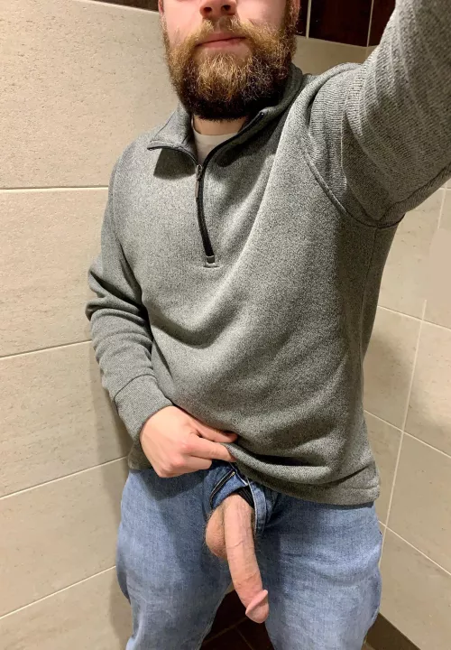 Hope this helps you though your Friday. [35]