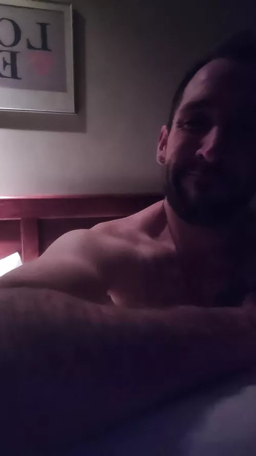 hope you fall asleep tonight knowing how amazing, beautiful and deserving you are.