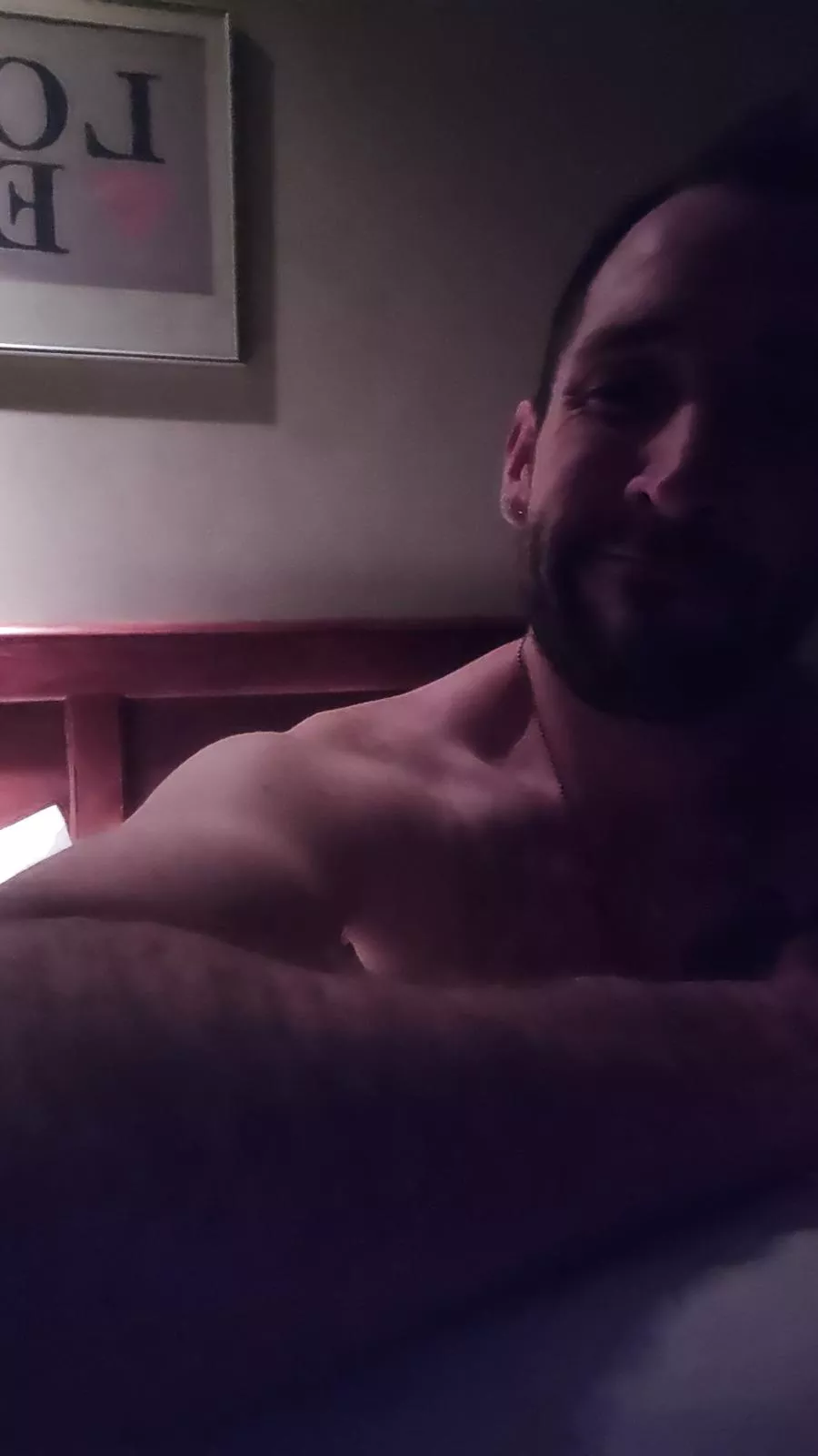 hope you fall asleep tonight knowing how amazing, beautiful and deserving you are.