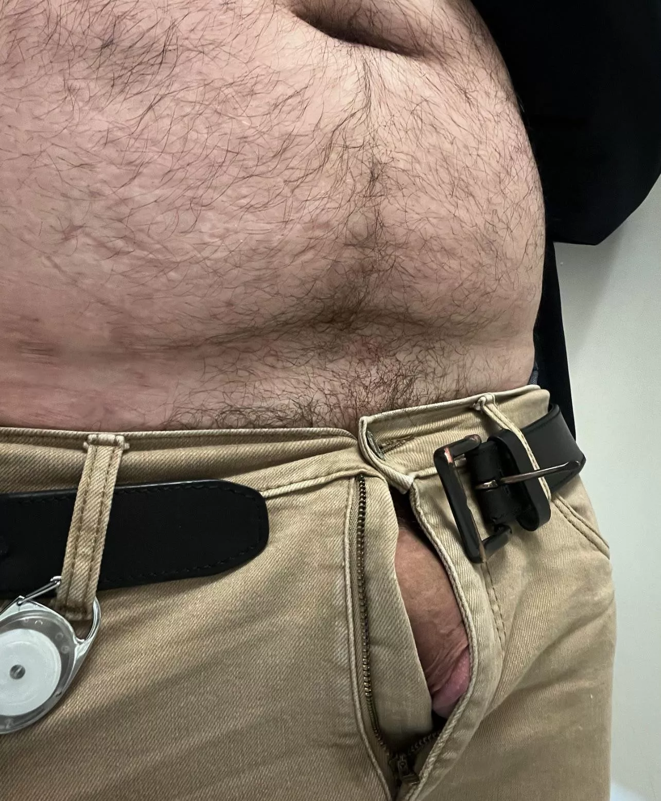 Horny af today 🥵🥵 oof