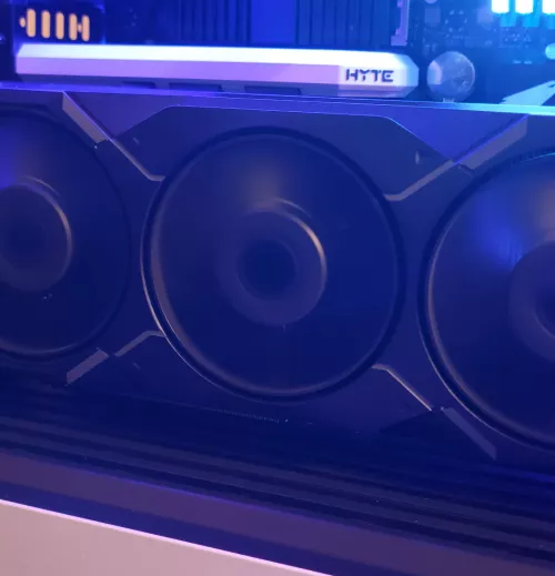 How soon will Twitch Implement and add support to use AV1 encoding for Us streamers using AMD and Intel Arc GPUs??!!