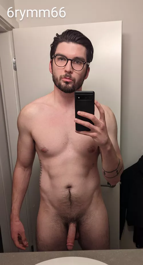 How we feel about the glasses?