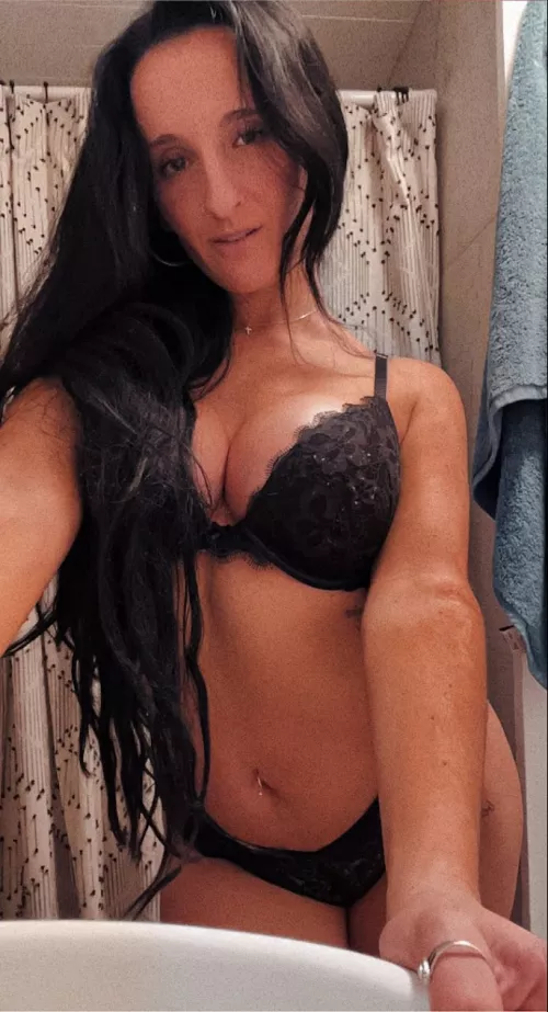 How would you name them?