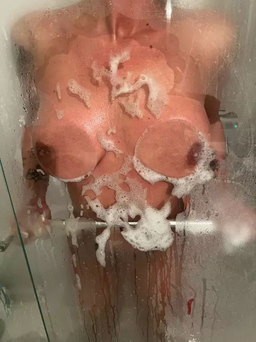 How ya like them apples?