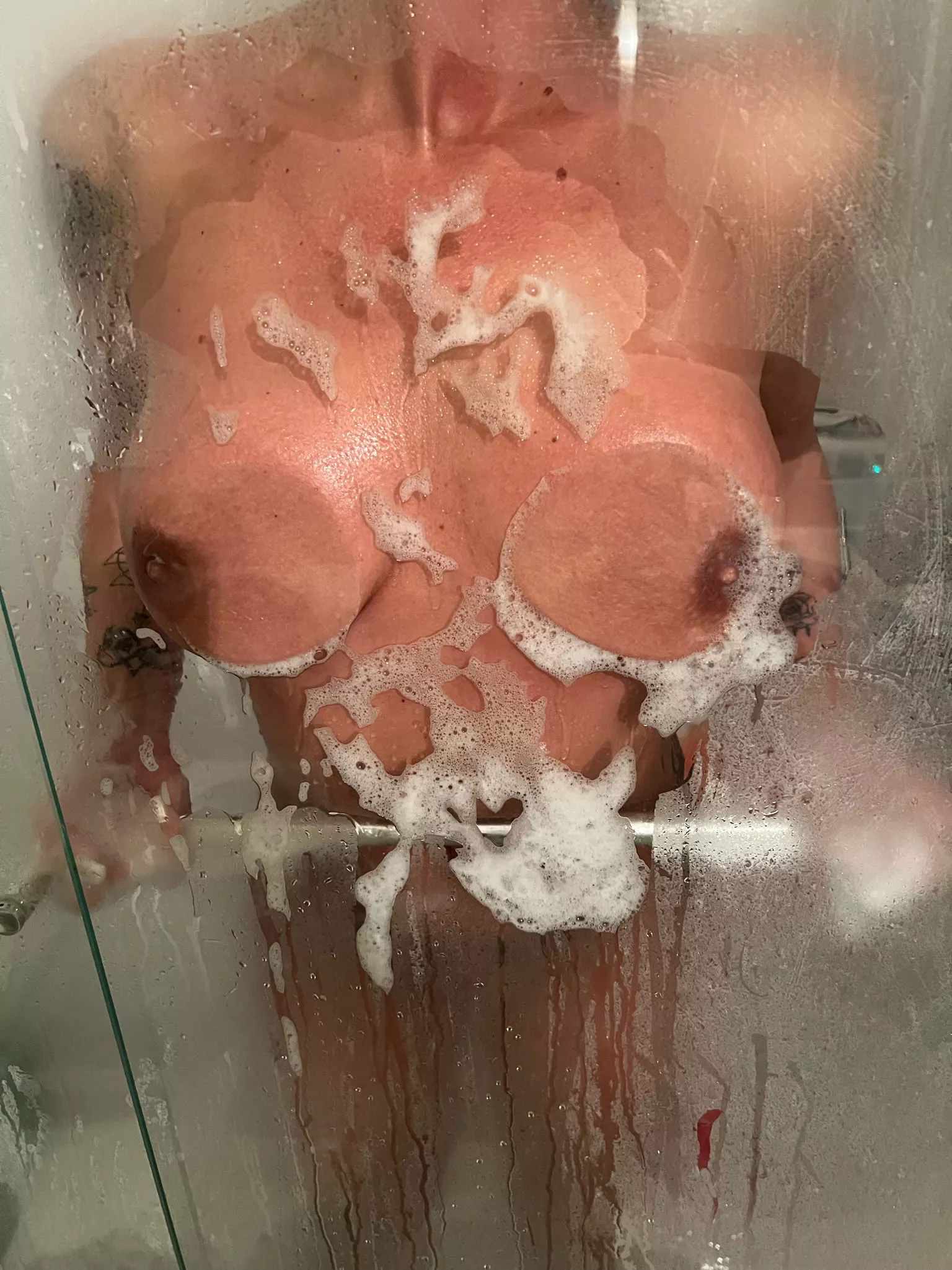 How ya like them apples?