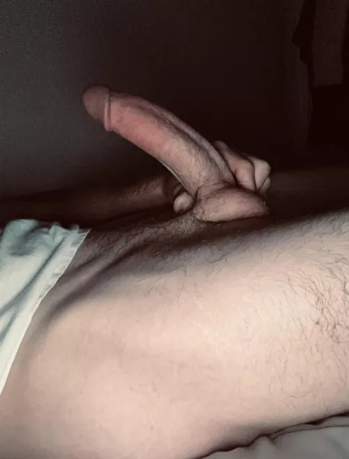 how’s it look 🫴🏻