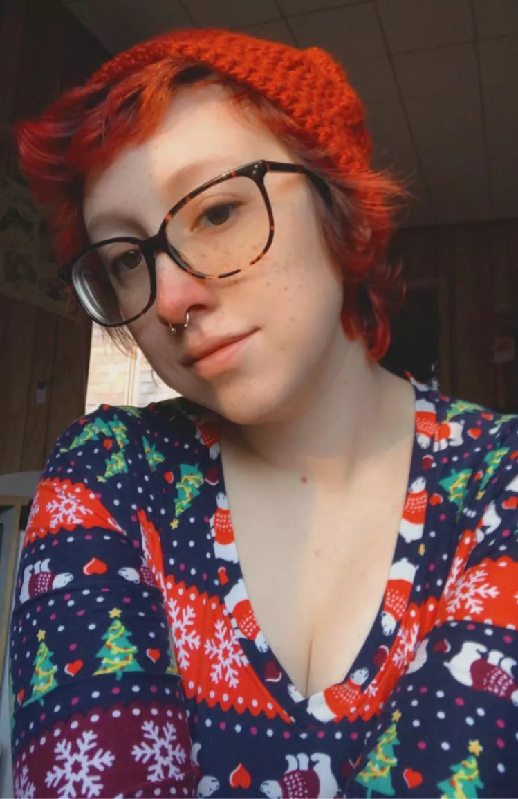 I have some pillows for u to cuddle on