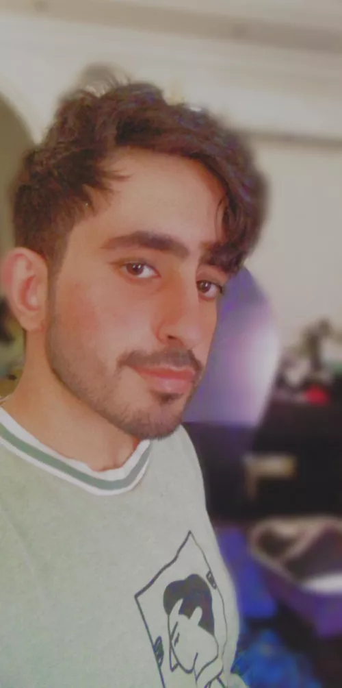 I hope everyone is having a good day!