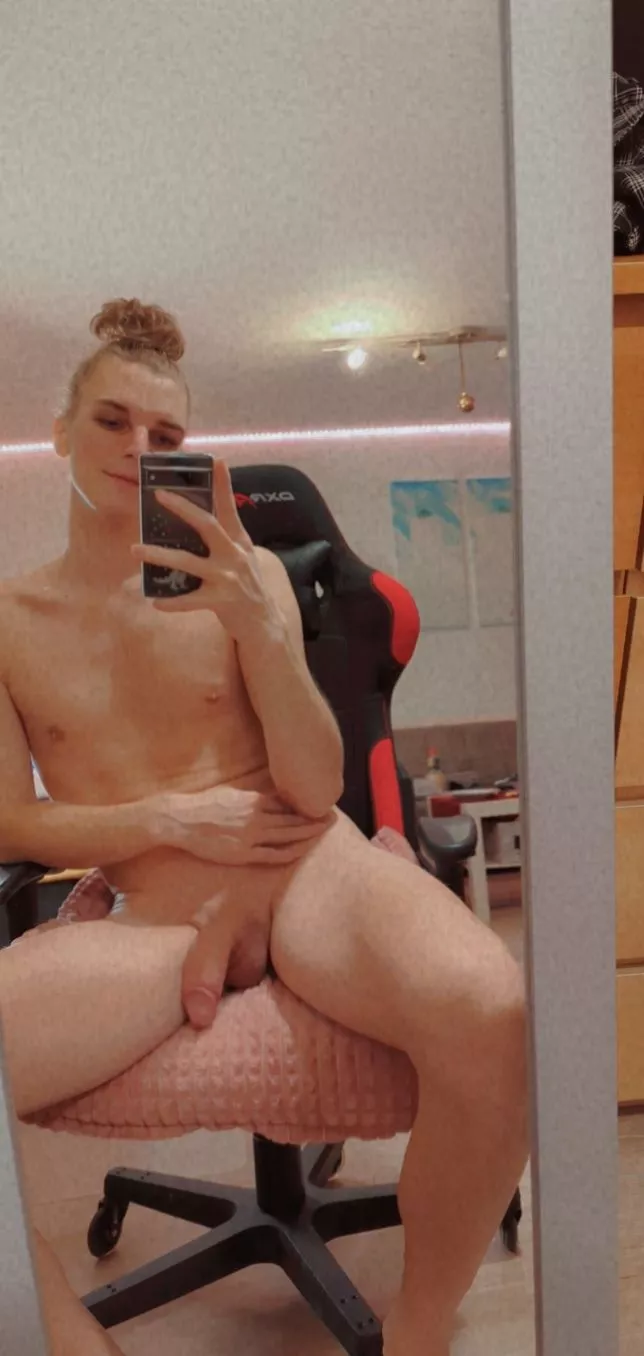 i Hope you Like it 😏😈