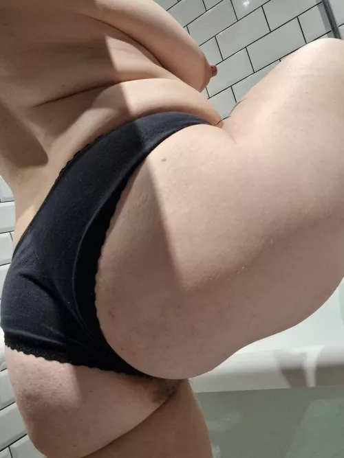 I hope you're hungry