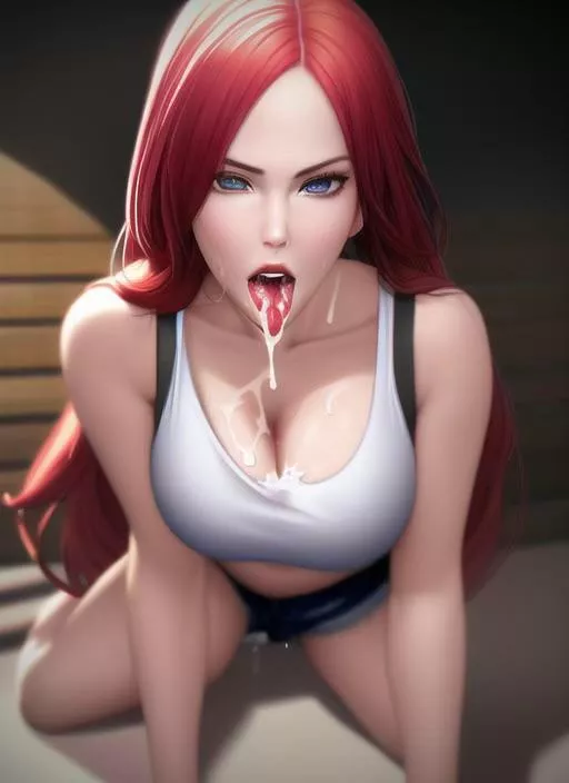 I knew you liked me, but wow…