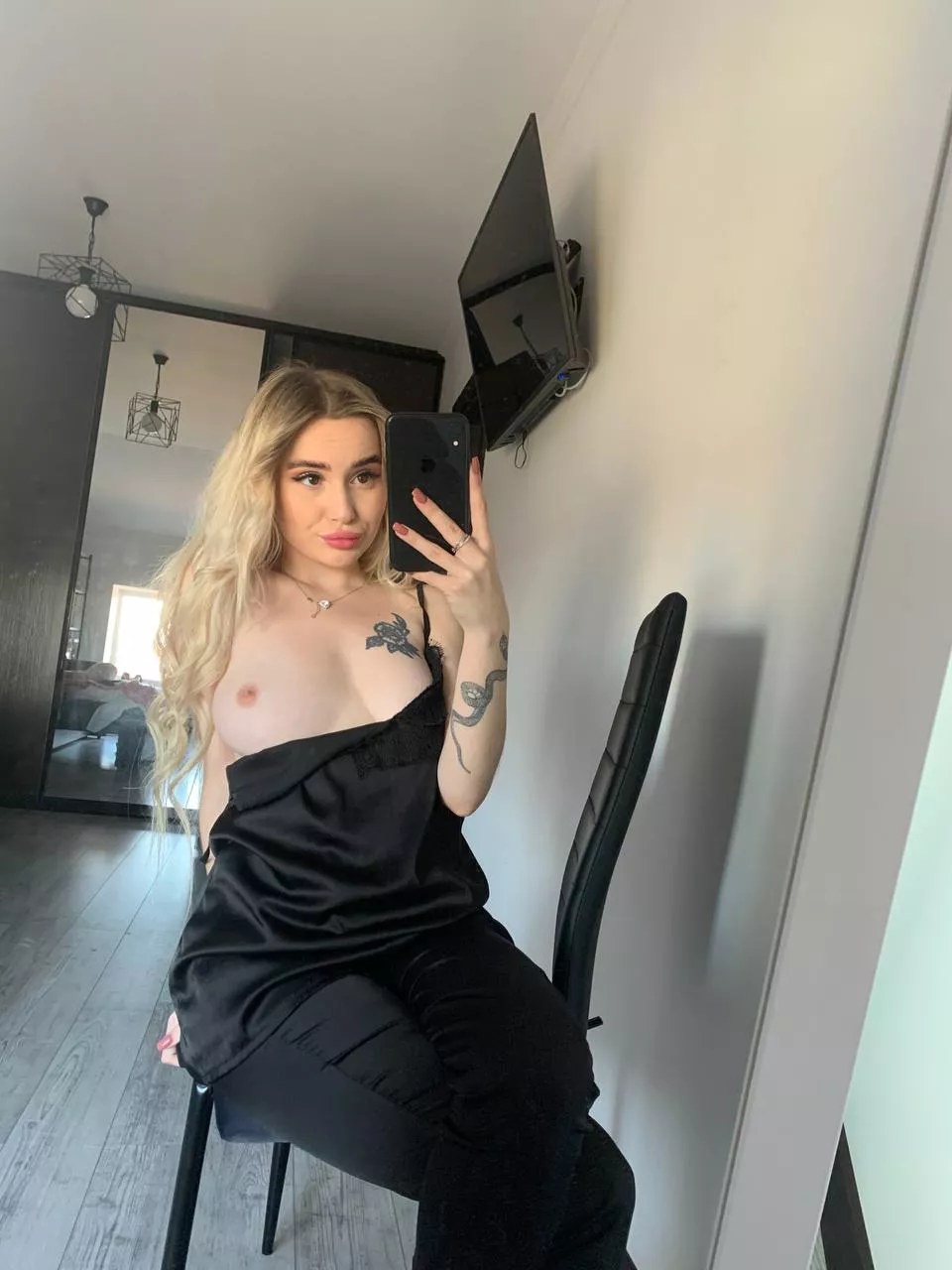 I love getting came on :)