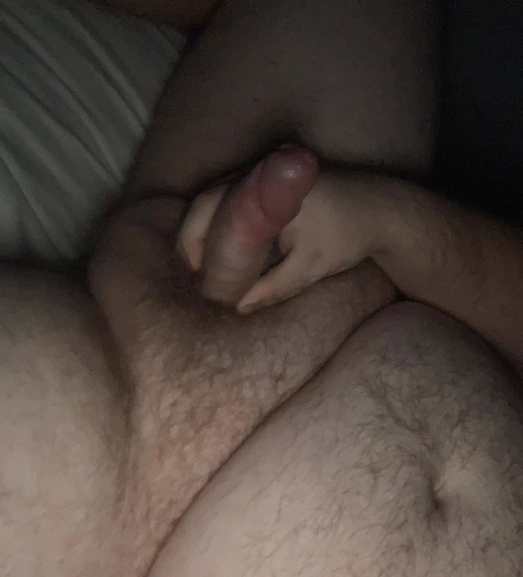 I love it when you call me dad