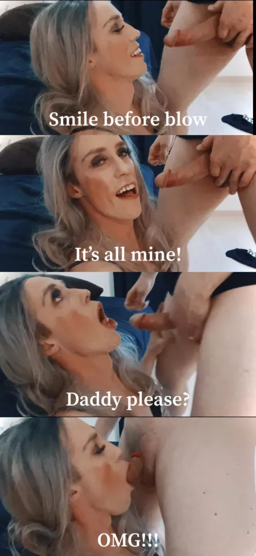 I suppose I’m on a right path