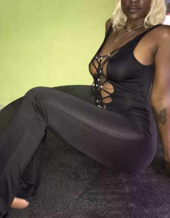 I Want 2 Play Today..