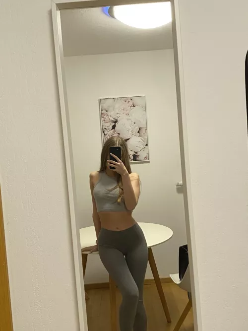 I want cuddles…can you provide