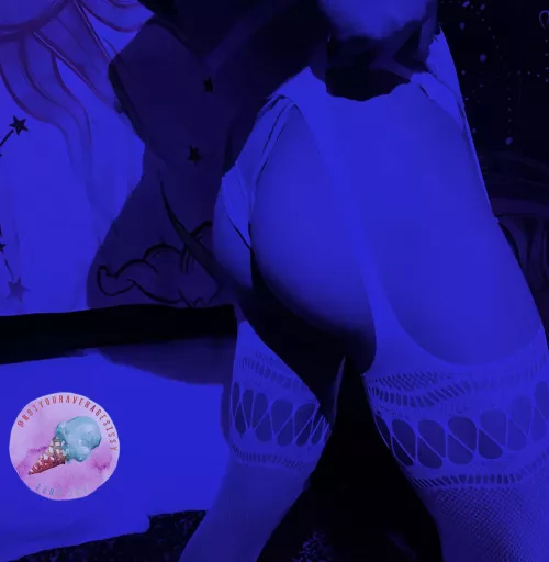 I’d be all the fun for you ✨😇✨