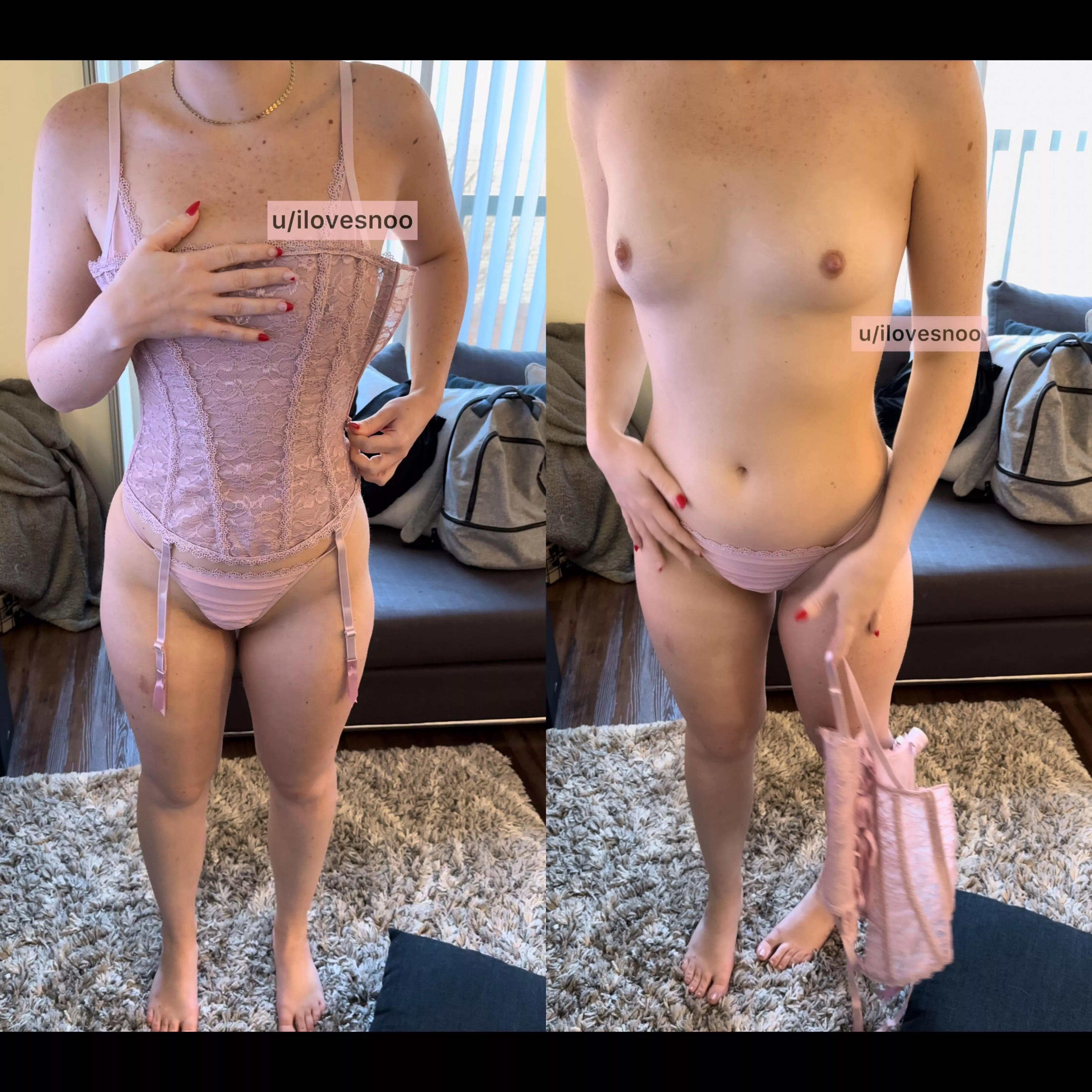 I’d love to join you and your wife 😊 18f