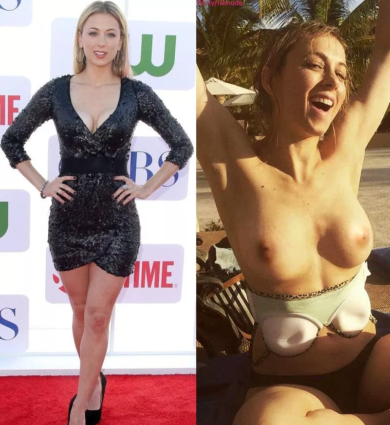 Iliza Shlesinger